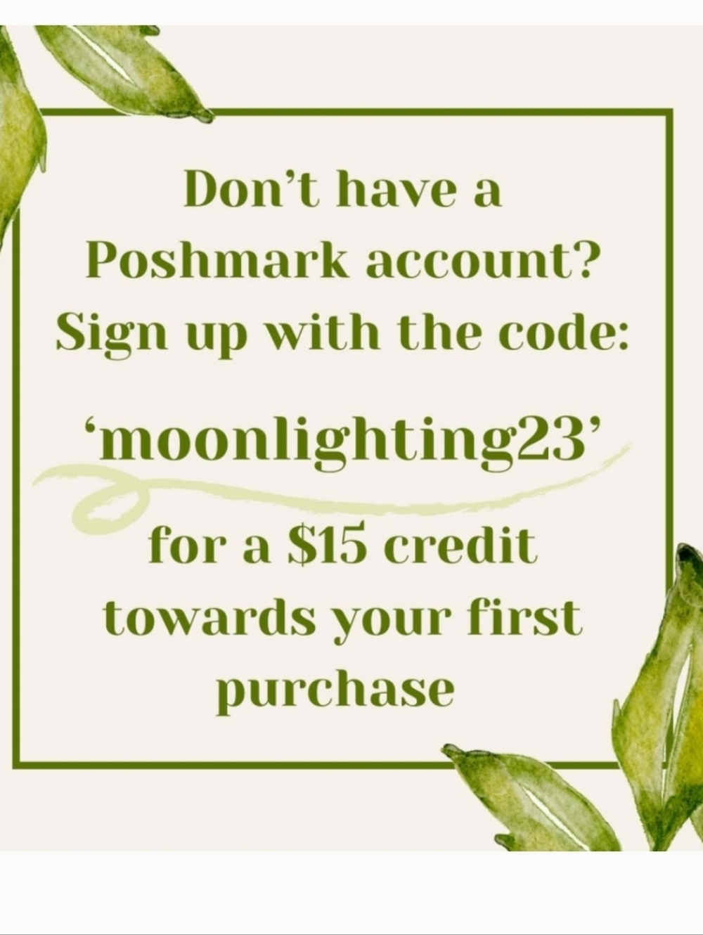 Lululemon Coast Wrap II - Heathered Black - Picture 12 of 12